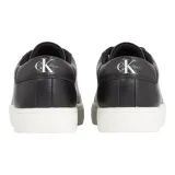 ym0ym00491bds-kod-producenta-ym0ym00491bds-marka-calvin-klein