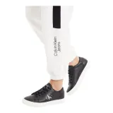 ym0ym00491bds-kod-producenta-ym0ym00491bds-rozmiar-40