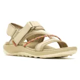 terran-4-backstrap-kod-producenta-j006746