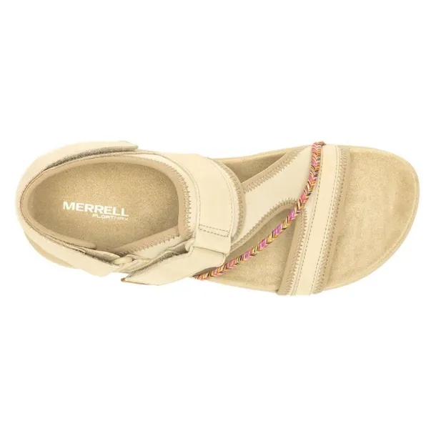 terran-4-backstrap-kod-producenta-j006746-marka-merrell