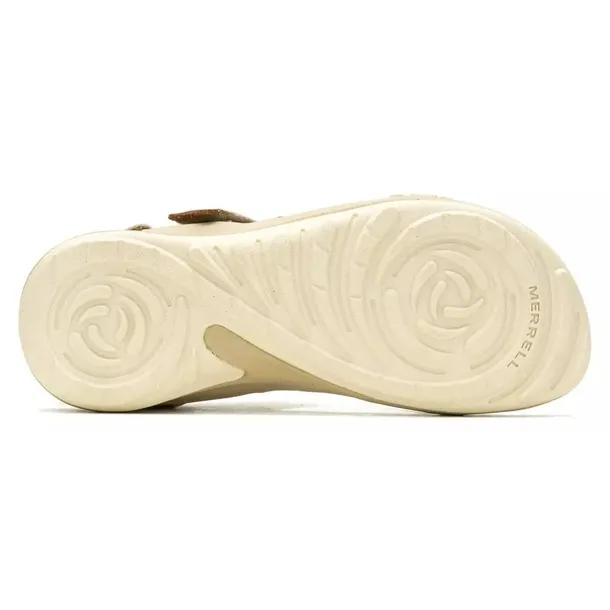 terran-4-backstrap-kod-producenta-j006746-rozmiar-39