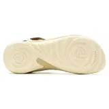 terran-4-backstrap-kod-producenta-j006746-rozmiar-39