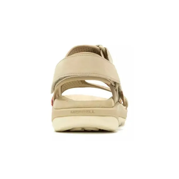 terran-4-backstrap-marka-merrell-kod-producenta-j006746