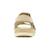 terran-4-backstrap-marka-merrell-kod-producenta-j006746