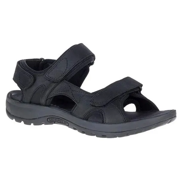 sandspur-2-convert-marka-merrell