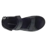 sandspur-2-convert-kod-producenta-j002715-marka-merrell