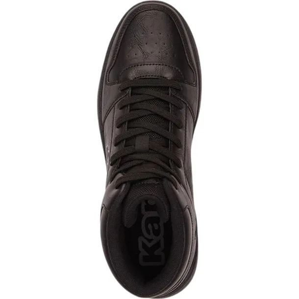 coda-low-kod-producenta-243406oc1111-marka-kappa