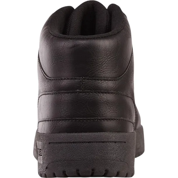 coda-low-marka-kappa-kod-producenta-243406oc1111