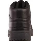 coda-low-marka-kappa-kod-producenta-243406oc1111