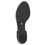 0197167005-kod-producenta-0197167005-marka-maciejka