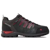 pinnacle-low-marka-karrimor