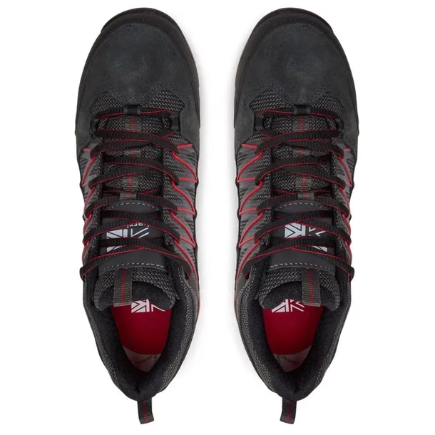 pinnacle-low-marka-karrimor-rozmiar-44