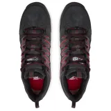 pinnacle-low-marka-karrimor-rozmiar-44