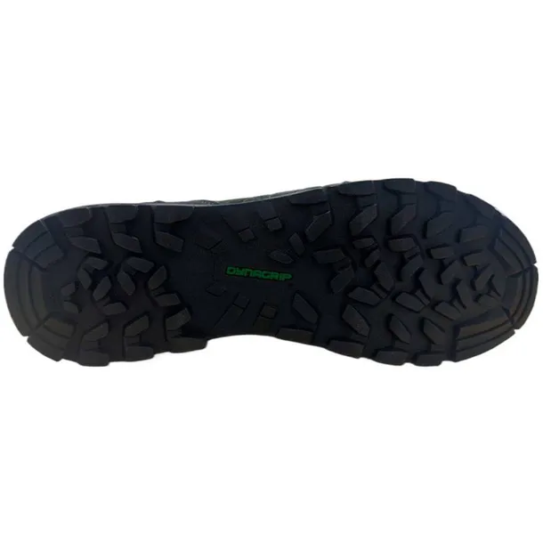 pinnacle-low-marka-karrimor-kod-producenta-butypinnaclelowk1098bkr