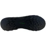 pinnacle-low-marka-karrimor-kod-producenta-butypinnaclelowk1098bkr