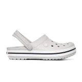 crocband