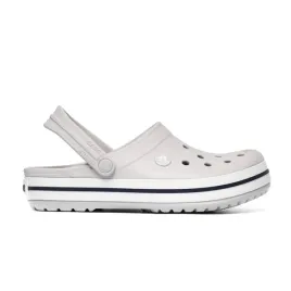 crocband