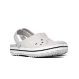 crocband-marka-crocs