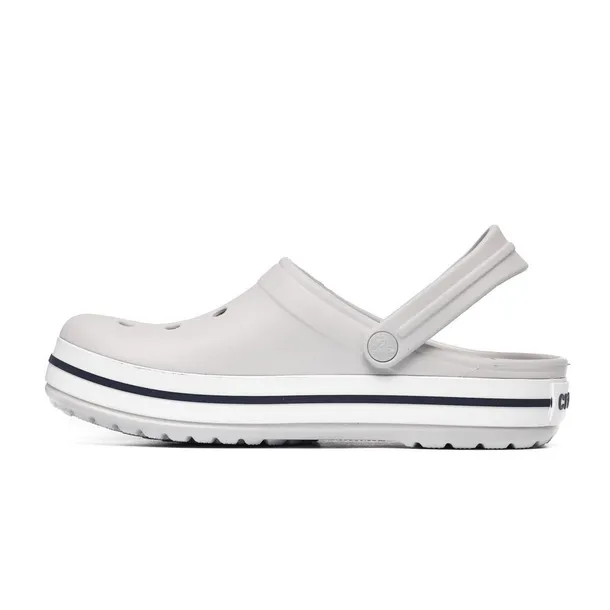 crocband-rozmiar-43