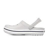 crocband-rozmiar-43