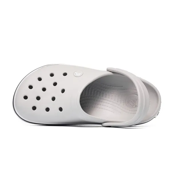 crocband-marka-crocs-rozmiar-43