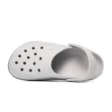 crocband-marka-crocs-rozmiar-43