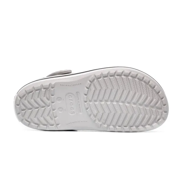 crocband-rozmiar-43-marka-crocs