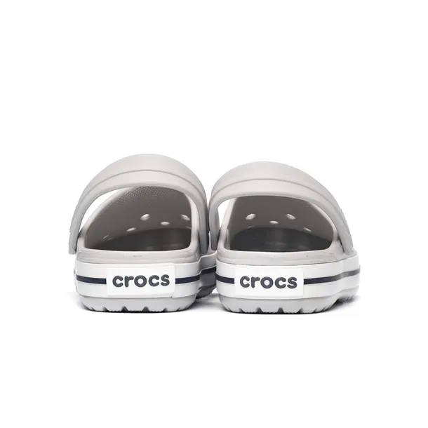 crocband-marka-crocs