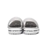 crocband-marka-crocs