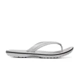 crocband-flip