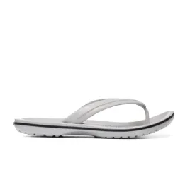 crocband-flip