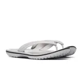 crocband-flip-kod-producenta-110331ft