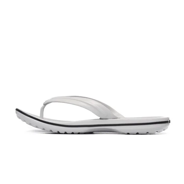 crocband-flip-marka-crocs