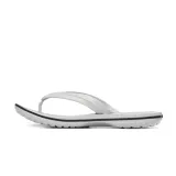 crocband-flip-marka-crocs