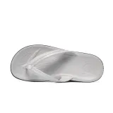 crocband-flip-rozmiar-43