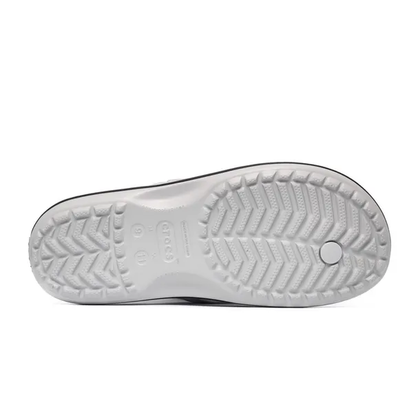 crocband-flip-kod-producenta-110331ft-marka-crocs