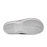 crocband-flip-kod-producenta-110331ft-marka-crocs