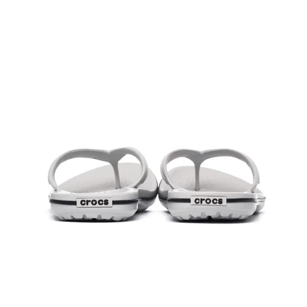 crocband-flip-kod-producenta-110331ft-rozmiar-43