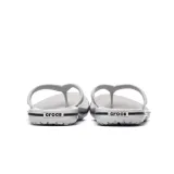 crocband-flip-kod-producenta-110331ft-rozmiar-43