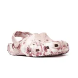 classic-marbled-clog-marka-crocs