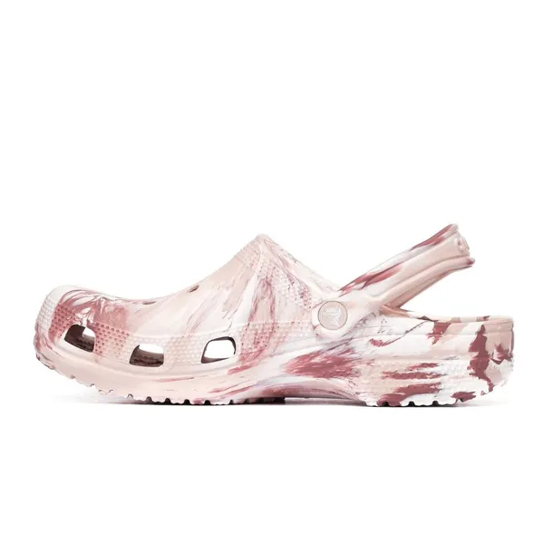 classic-marbled-clog-rozmiar-42