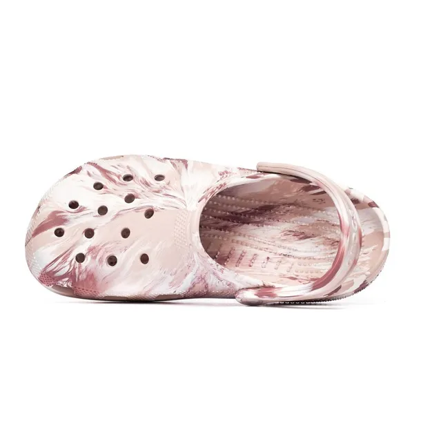 classic-marbled-clog-marka-crocs-rozmiar-42