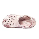 classic-marbled-clog-marka-crocs-rozmiar-42