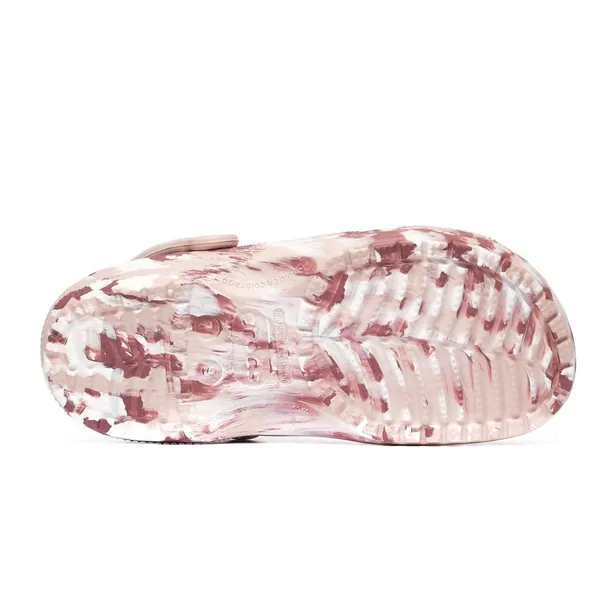 classic-marbled-clog-rozmiar-42-marka-crocs