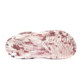 classic-marbled-clog-rozmiar-42-marka-crocs