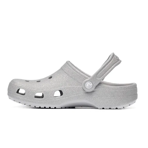 classic-glitter-clog-marka-crocs