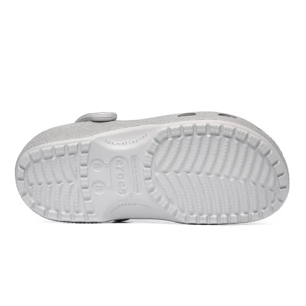 classic-glitter-clog-kod-producenta-2059420ic-marka-crocs