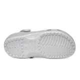 classic-glitter-clog-kod-producenta-2059420ic-marka-crocs