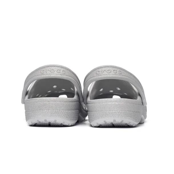 classic-glitter-clog-kod-producenta-2059420ic-rozmiar-36