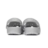 classic-glitter-clog-kod-producenta-2059420ic-rozmiar-36